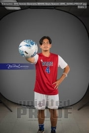 Senior Banners WHHS Boys Soccer (BRE_6096)