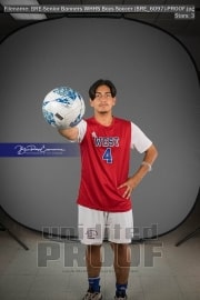 Senior Banners WHHS Boys Soccer (BRE_6097)
