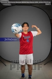 Senior Banners WHHS Boys Soccer (BRE_6098)