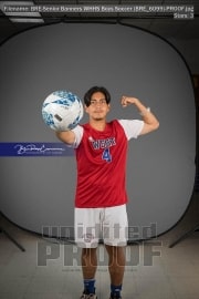 Senior Banners WHHS Boys Soccer (BRE_6099)