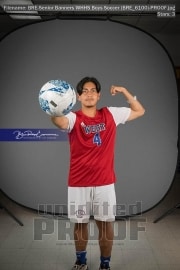 Senior Banners WHHS Boys Soccer (BRE_6100)