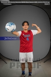 Senior Banners WHHS Boys Soccer (BRE_6102)