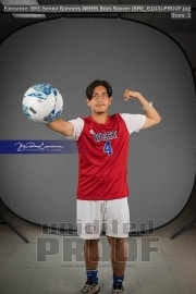 Senior Banners WHHS Boys Soccer (BRE_6103)