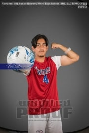 Senior Banners WHHS Boys Soccer (BRE_6104)