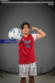 Senior Banners WHHS Boys Soccer (BRE_6105)