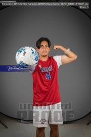 Senior Banners WHHS Boys Soccer (BRE_6106)