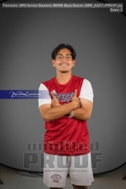 Senior Banners WHHS Boys Soccer (BRE_6107)