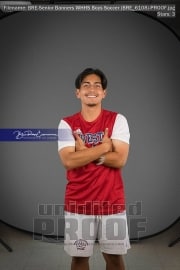 Senior Banners WHHS Boys Soccer (BRE_6108)