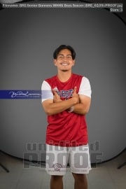 Senior Banners WHHS Boys Soccer (BRE_6109)
