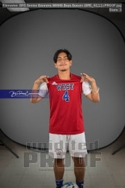 Senior Banners WHHS Boys Soccer (BRE_6111)