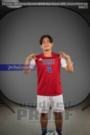 Senior Banners WHHS Boys Soccer (BRE_6112)