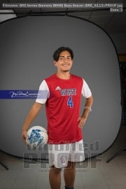 Senior Banners WHHS Boys Soccer (BRE_6113)