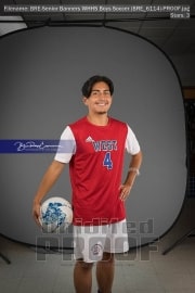 Senior Banners WHHS Boys Soccer (BRE_6114)