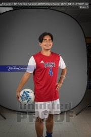 Senior Banners WHHS Boys Soccer (BRE_6115)