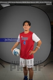 Senior Banners WHHS Boys Soccer (BRE_6116)