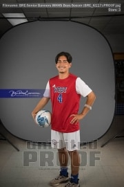 Senior Banners WHHS Boys Soccer (BRE_6117)