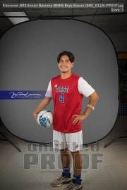 Senior Banners WHHS Boys Soccer (BRE_6118)