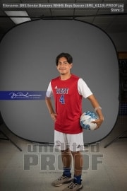 Senior Banners WHHS Boys Soccer (BRE_6119)