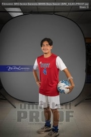 Senior Banners WHHS Boys Soccer (BRE_6120)