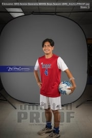 Senior Banners WHHS Boys Soccer (BRE_6121)