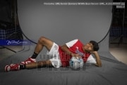 Senior Banners WHHS Boys Soccer (BRE_6122)