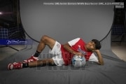 Senior Banners WHHS Boys Soccer (BRE_6123)