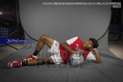 Senior Banners WHHS Boys Soccer (BRE_6124)