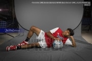 Senior Banners WHHS Boys Soccer (BRE_6125)