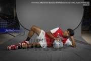Senior Banners WHHS Boys Soccer (BRE_6126)