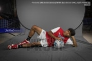 Senior Banners WHHS Boys Soccer (BRE_6127)