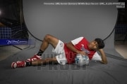 Senior Banners WHHS Boys Soccer (BRE_6128)