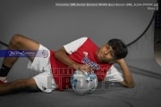 Senior Banners WHHS Boys Soccer (BRE_6130)