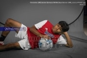 Senior Banners WHHS Boys Soccer (BRE_6131)