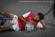 Senior Banners WHHS Boys Soccer (BRE_6132)