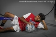Senior Banners WHHS Boys Soccer (BRE_6134)