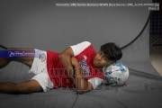 Senior Banners WHHS Boys Soccer (BRE_6135)