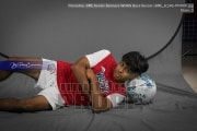 Senior Banners WHHS Boys Soccer (BRE_6136)
