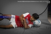 Senior Banners WHHS Boys Soccer (BRE_6137)