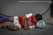 Senior Banners WHHS Boys Soccer (BRE_6138)