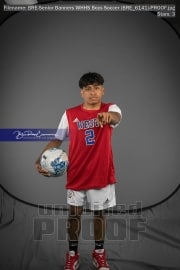 Senior Banners WHHS Boys Soccer (BRE_6141)