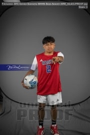 Senior Banners WHHS Boys Soccer (BRE_6143)