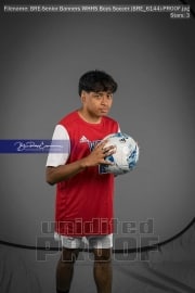 Senior Banners WHHS Boys Soccer (BRE_6144)