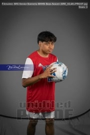 Senior Banners WHHS Boys Soccer (BRE_6146)