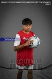 Senior Banners WHHS Boys Soccer (BRE_6147)