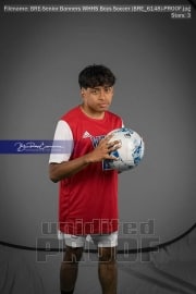 Senior Banners WHHS Boys Soccer (BRE_6148)