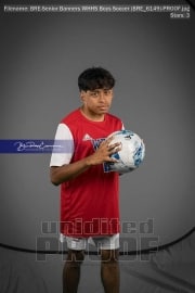 Senior Banners WHHS Boys Soccer (BRE_6149)