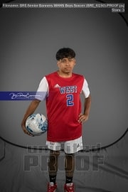 Senior Banners WHHS Boys Soccer (BRE_6150)