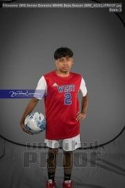 Senior Banners WHHS Boys Soccer (BRE_6151)