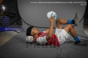 Senior Banners WHHS Boys Soccer (BRE_6154)