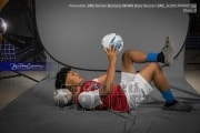 Senior Banners WHHS Boys Soccer (BRE_6155)